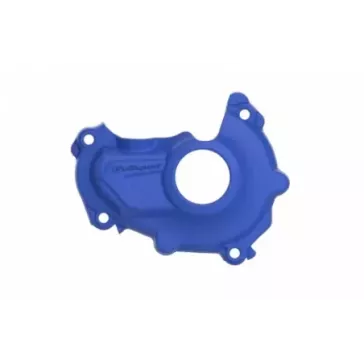 couvre carter allumage 250/300 SE-R 14-23 (2 coloris)