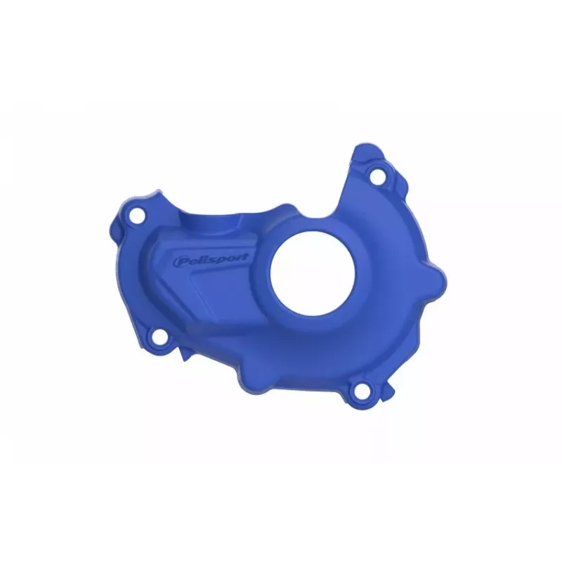 couvre carter allumage 250/300 SE-R 14-23 (2 coloris)