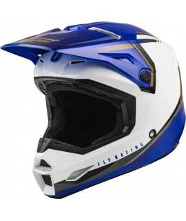 Casque FLY RACING Kinetic...