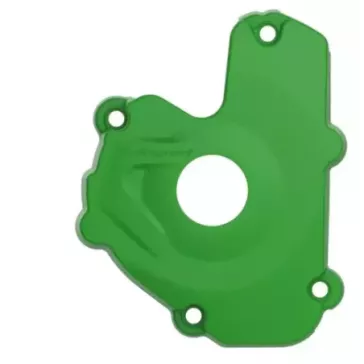 couvre carter allumage 250 KXF 13-16 (2 coloris)