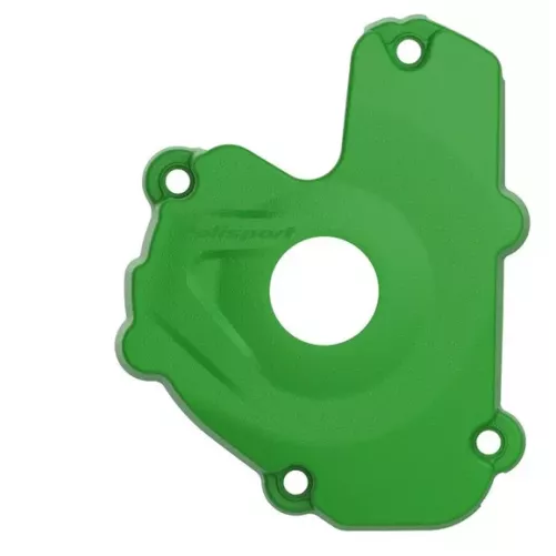 couvre carter allumage 250 KXF 13-16 (2 coloris)