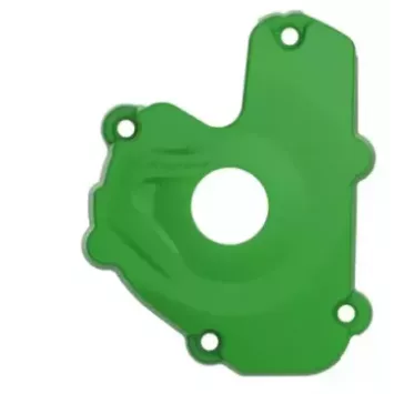 couvre carter allumage 250 KXF 13-16 (2 coloris)