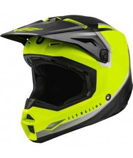 Casque FLY RACING Kinetic...