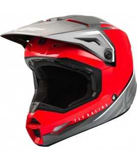 Casque FLY RACING Kinetic...