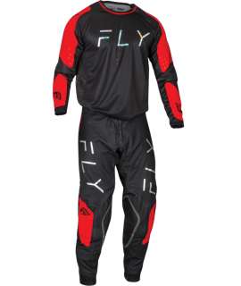 Tenue FLY EVOLUTION DST...