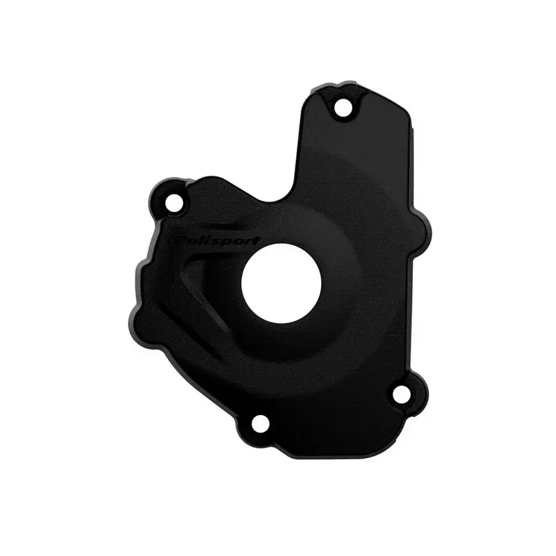 couvre carter allumage 250 KXF 13-16 (2 coloris)