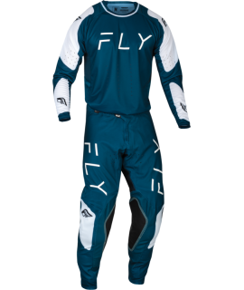 Tenue FLY EVOLUTION DST...