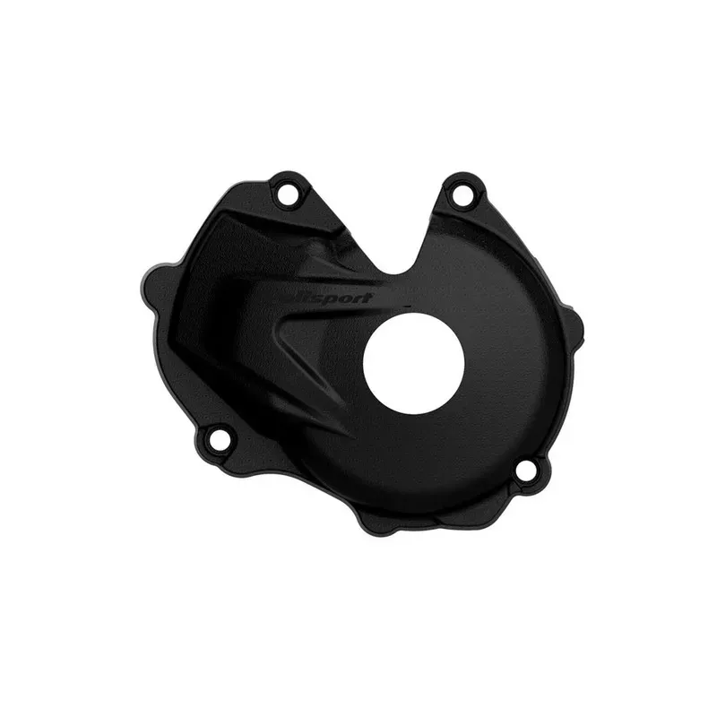 couvre carter allumage 450 KXF 16-17 (2 coloris) 28.90