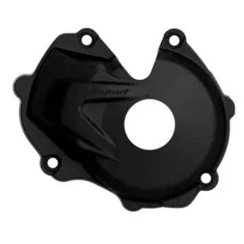 couvre carter allumage 450 KXF 16-17 (2 coloris) 28.90