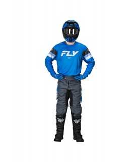 Tenue FLY RACING Kinetic...