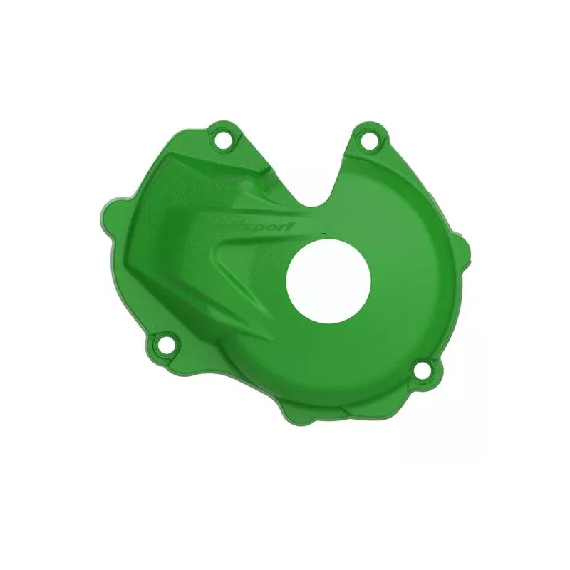 couvre carter allumage 450 KXF 16-18 (2 coloris)