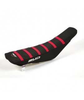 Housse de selle BUD RACING...