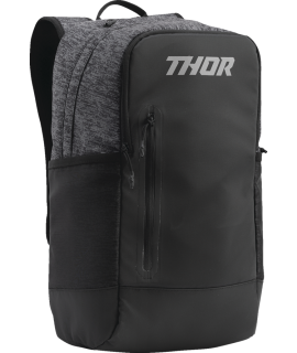 Sac à dos THOR MX