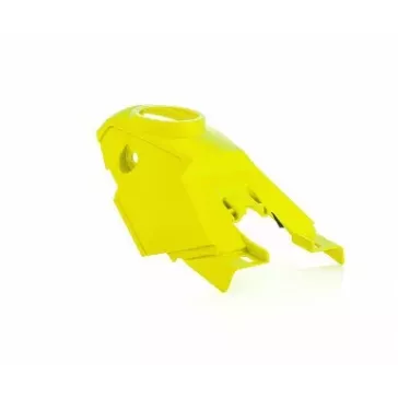 dessus de reservoir 450 RMZ 2018-20 et 250 RMZ 19-20