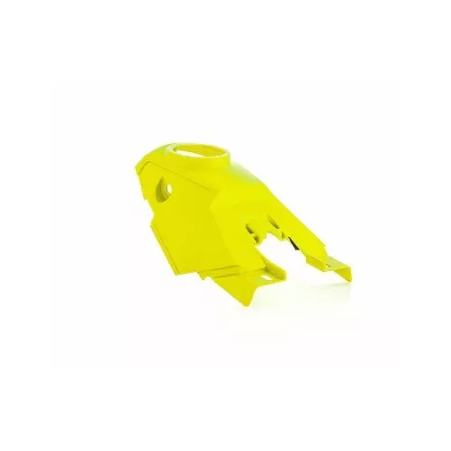 dessus de reservoir 450 RMZ 2018-20 et 250 RMZ 19-20