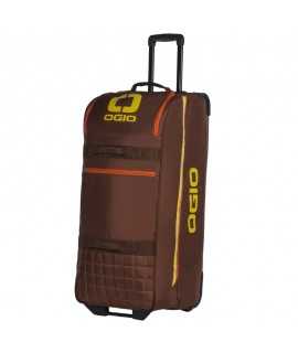 Sac de Voyage OGIO TRUCKER...