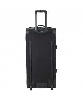 Sac de Voyage OGIO TRUCKER...