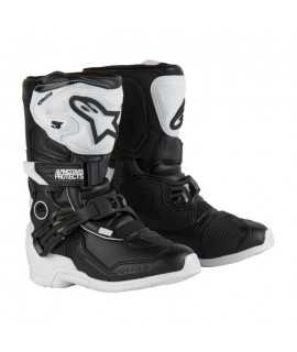 Bottes enfant ALPINESTARS...