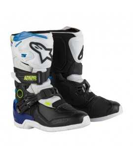 Bottes enfant ALPINESTARS...