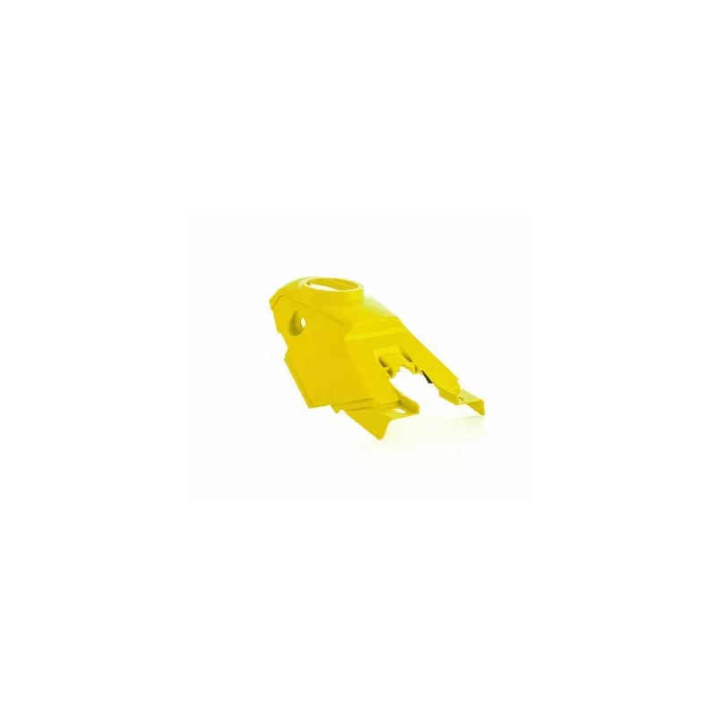 dessus de reservoir 450 RMZ 2018-20 et 250 RMZ 19-20