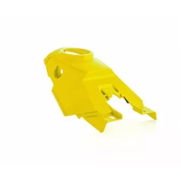 dessus de reservoir 450 RMZ 2018-20 et 250 RMZ 19-20