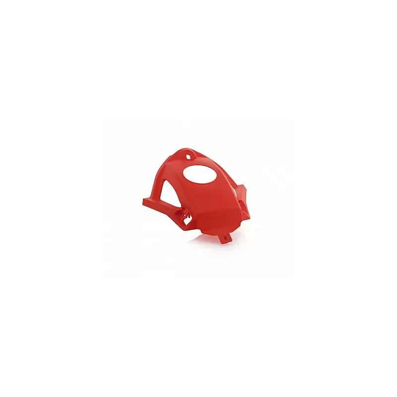 dessus de reservoir 450 CRF 17-18 et 250 CRF 18-