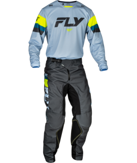 Tenue FLY RACING Kinetic...