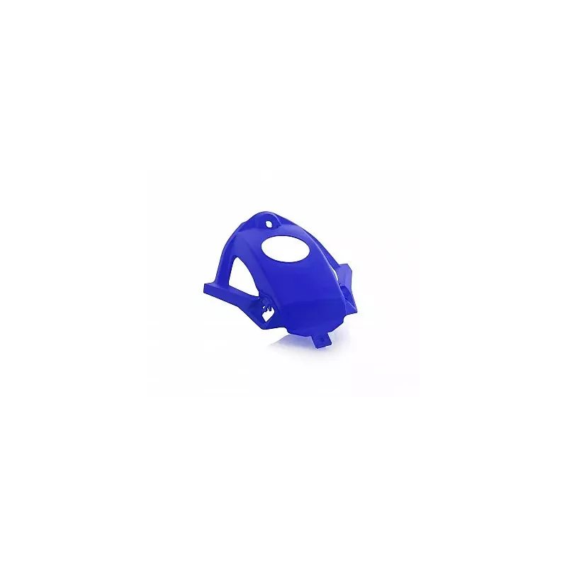 dessus de reservoir 450 CRF 17-18 et 250 CRF 18-