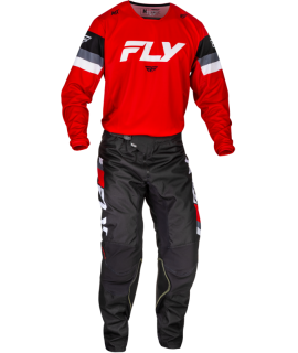 Tenue FLY RACING Kinetic...