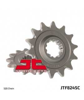 pignon JT SPROCKET 250 WR...