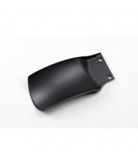 Bavette UFO YAMAHA 18-25