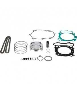 kit piston VERTEX 250 YZF...