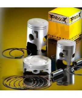 piston PROX 80 pw 86-11