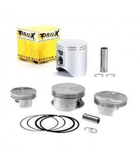 piston PROX SHERCO 250 SE 17-19