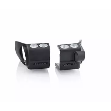 protections pieds de fourche BETA RR 19-20