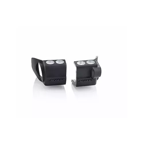 protections pieds de fourche BETA RR 19-20