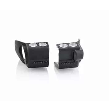 protections pieds de fourche BETA RR 19-20