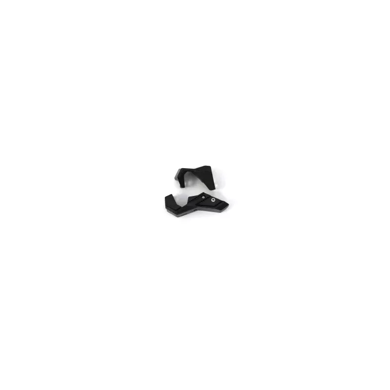 protections pieds de fourche BETA RR 20-22