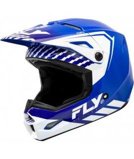 Casque FLY RACING Kinetic...