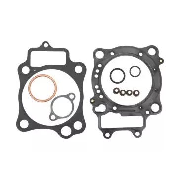 Kit joint haut moteur HONDA 250R CRF 10-16