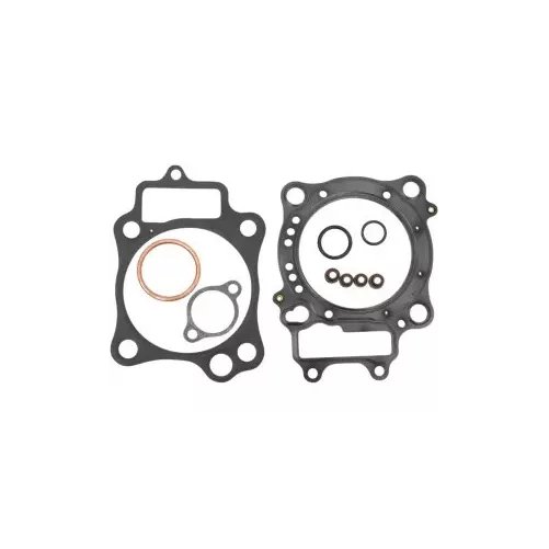 Kit joint haut moteur HONDA 250R CRF 10-16