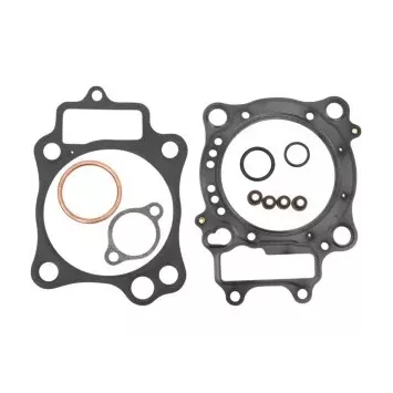 Kit joint haut moteur HONDA 250R CRF 10-16 63.54