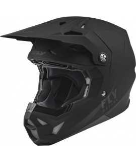 Casque FLY RACING Formula...