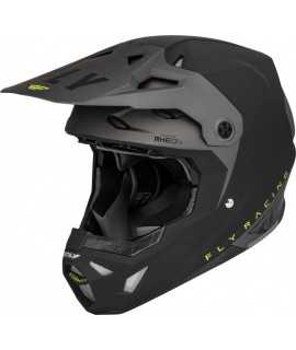 FLY RACING Casque FLY...