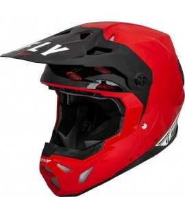 copy of FLY RACING Casque...