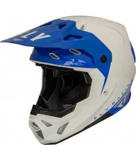 FLY RACING Casque FLY...