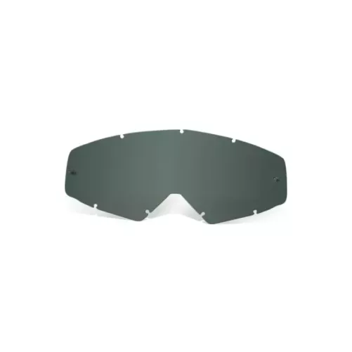 Ecran de rechange OAKLEY Proven OTG Lexan Dark Grey