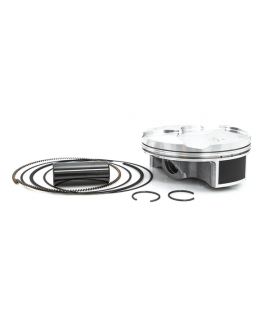 Piston vertex 250 crf 22-25...