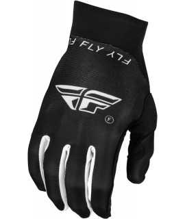 Gants FLY RACING Pro Lite...