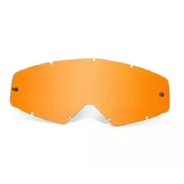 Ecran de rechange OAKLEY Proven OTG Lexan Persimmon